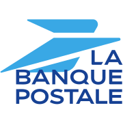 La Banque Postale