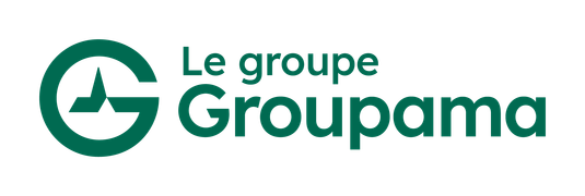 Groupama