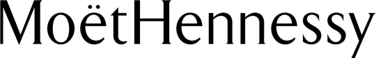 Moët Hennessy