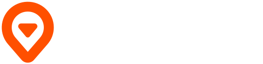 Weenect
